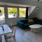 A&V Apartments Wunderschöne Rheinblick Wohnung zum entspannen - Duisbourg