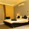 BNB Hotel Spa - Abidjan