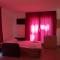 EVANA HOUSE