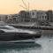 Marassi marina Emaar
