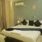 BNB Hotel Spa - Abidjan