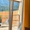 Haus Evi Haus Evi