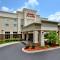 Hampton Inn & Suites Huntersville