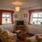 14 Leitirshask, Ballyconneely