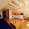Boddenhus Apartment