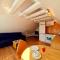 Boddenhus Apartment