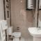 LOFTS by ELEGANT - Cairo