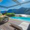 Villa Infinity Lake Como by Rent All Como