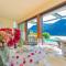 Villa Infinity Lake Como by Rent All Como