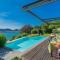 Villa Infinity Lake Como by Rent All Como