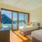 Villa Infinity Lake Como by Rent All Como