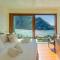 Villa Infinity Lake Como by Rent All Como