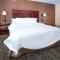 Hampton Inn & Suites Greensburg