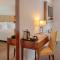 Hotel Premium Porto Downtown