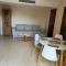 Modern apartment in Valencia, Port Saplaya, by the sea - Port Saplaya