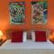 Wonders Boutique Hotel