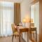 Hotel Premium Porto Downtown