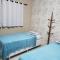 Hotel Ouro Preto