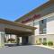 Hampton Inn Carbondale - Carbondale