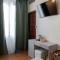 Villa Cesi Resort & Spa