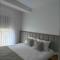 AirStay