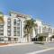 Hampton Inn Los Angeles/Carson - Carson