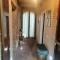 Vecchio Casale Quercetino Prestige Tuscan Country Residence for 7 Guests Ideal for Groups