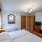 Pension U Golfu Cihelny - Karlovy Vary