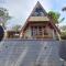 Agora Home