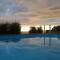 Vecchio Casale Quercetino Prestige Tuscan Country Residence for 7 Guests Ideal for Groups