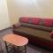 Devatha Homestay, Guest House, Hotel,Dharmasthala-2 - Dharmastala
