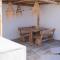 Casa Bellini New Renovated Luxury Puglia Holiday Home