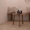 Casa Bellini New Renovated Luxury Puglia Holiday Home