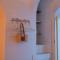 Casa Bellini New Renovated Luxury Puglia Holiday Home