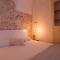 Casa Bellini New Renovated Luxury Puglia Holiday Home