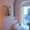 Casa Bellini New Renovated Luxury Puglia Holiday Home