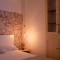 Casa Bellini New Renovated Luxury Puglia Holiday Home