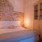 Casa Bellini New Renovated Luxury Puglia Holiday Home