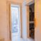 Casa Bellini New Renovated Luxury Puglia Holiday Home