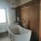 Vecchio Casale Quercetino Prestige Tuscan Country Residence for 7 Guests Ideal for Groups