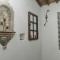 Vecchio Casale Quercetino Prestige Tuscan Country Residence for 7 Guests Ideal for Groups