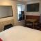Ardvane Bed & Breakfast