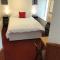 Ardvane Bed & Breakfast