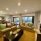 WildCroft 20