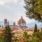 Beautiful 2 Bedroom Premium Apartment Best Central at the Duomo in Florence, Italy