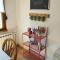 Apartmani Gruzdovo
