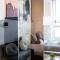 Modern & Cozy Studio, 15mins walk to Notting Hill! 2 - 伦敦