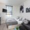 Modern & Cozy Studio, 15mins walk to Notting Hill! 2 - 伦敦
