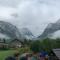 Guest House Ulaj