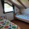 Apartmani Gruzdovo